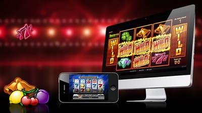 A Guide to Exploring the Latest Jackpot Games on WINBOSS Malaysia