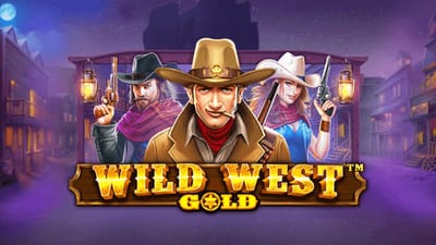 Discover the Thrill of Table Games at MATBET88 Malaysia Online Casino