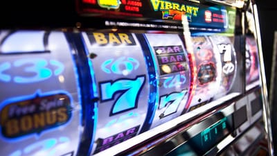 How to Get the Best Mobile Gameplay on AP33 Malaysia Casino Platform