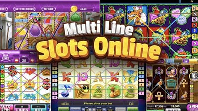 Strategi AW8 Indonesia dalam Memperbarui Promo Casino Secara Berkala