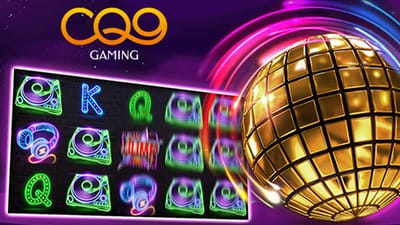 Discover Quick and Hassle-Free Cashouts with MW99 Nepal Casino