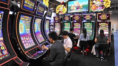 Discover How KNN77 Malaysia Maximizes Bonus Benefits for Online Casino Players