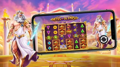 Cross-Device Play Made Easy with KNN77 Malaysia’s Best Online Casino
