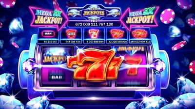 Responsible Gambling Features Available at AW8 Singapore
