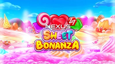 Why Players Love the Bonus Features at KNN77 Malaysia