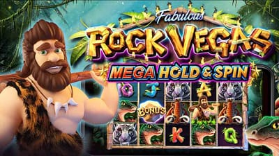 Discover the Best Casino Bonuses at PASTIWIN99 Malaysia