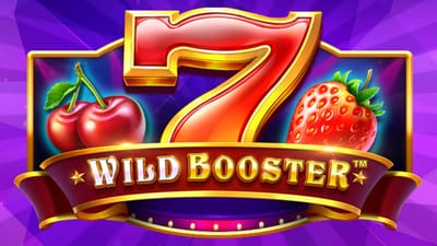 PASTIWIN99 Malaysia Online Casino Promotions You Shouldn’t Miss