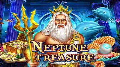 Experience Unlimited Casino Action at PASTIWIN99 Malaysia