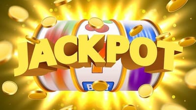 Enter the World of Exclusive Casino Entertainment with GOJUDI Malaysia
