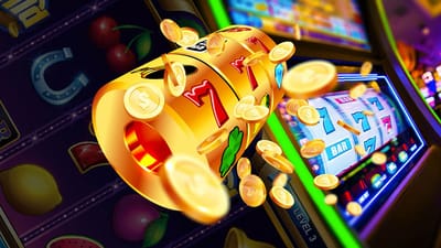Bermain di Kasino Online Modern AW8 Indonesia Kini Semakin Mudah dan Nyaman