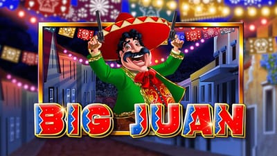 Nikmati Sensasi Kasino Online Modern Bersama AW8 Indonesia