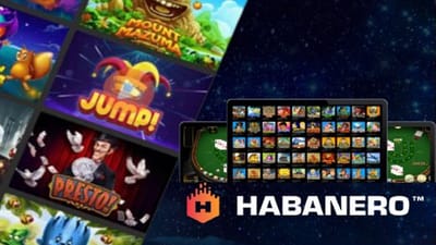 Redefine Online Casino Fun with BULL99 Malaysia
