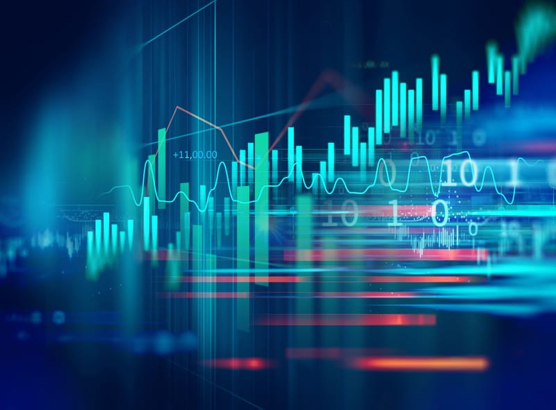 Latest Industry Trends