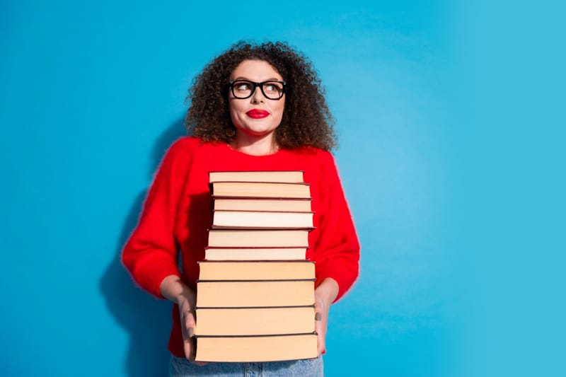 Engaging Content Archive