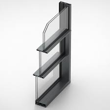 Benefits of Installing Guillotine Windows in Your Home or Office.