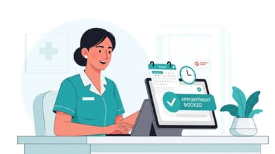 Why you Must Choose the Valuable Clinic Management Software?