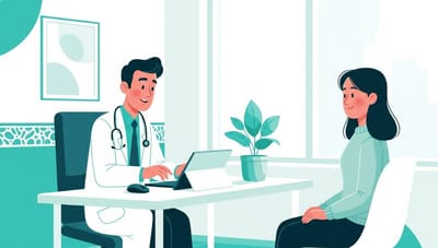 Healthcare EMR Software: What Every Clinic Needs to Know Before Going Digital