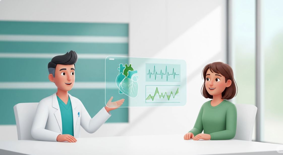 Explore the Best Clinic Management Software