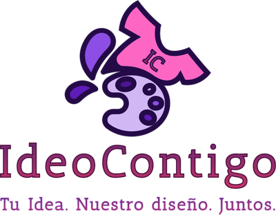 IdeoContigo