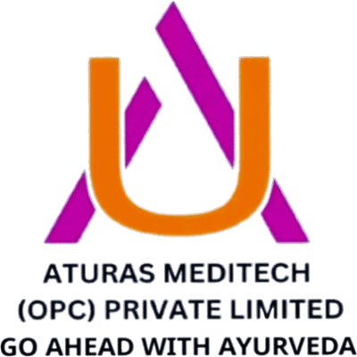 Aturas Meditech