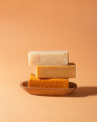 Ayurvedic Skin Care Products Manufacturers in India | Aturas Meditech