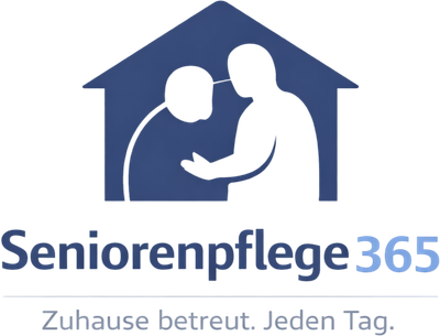 Seniorenpflege365.de