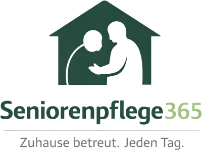 Seniorenpflege365.de