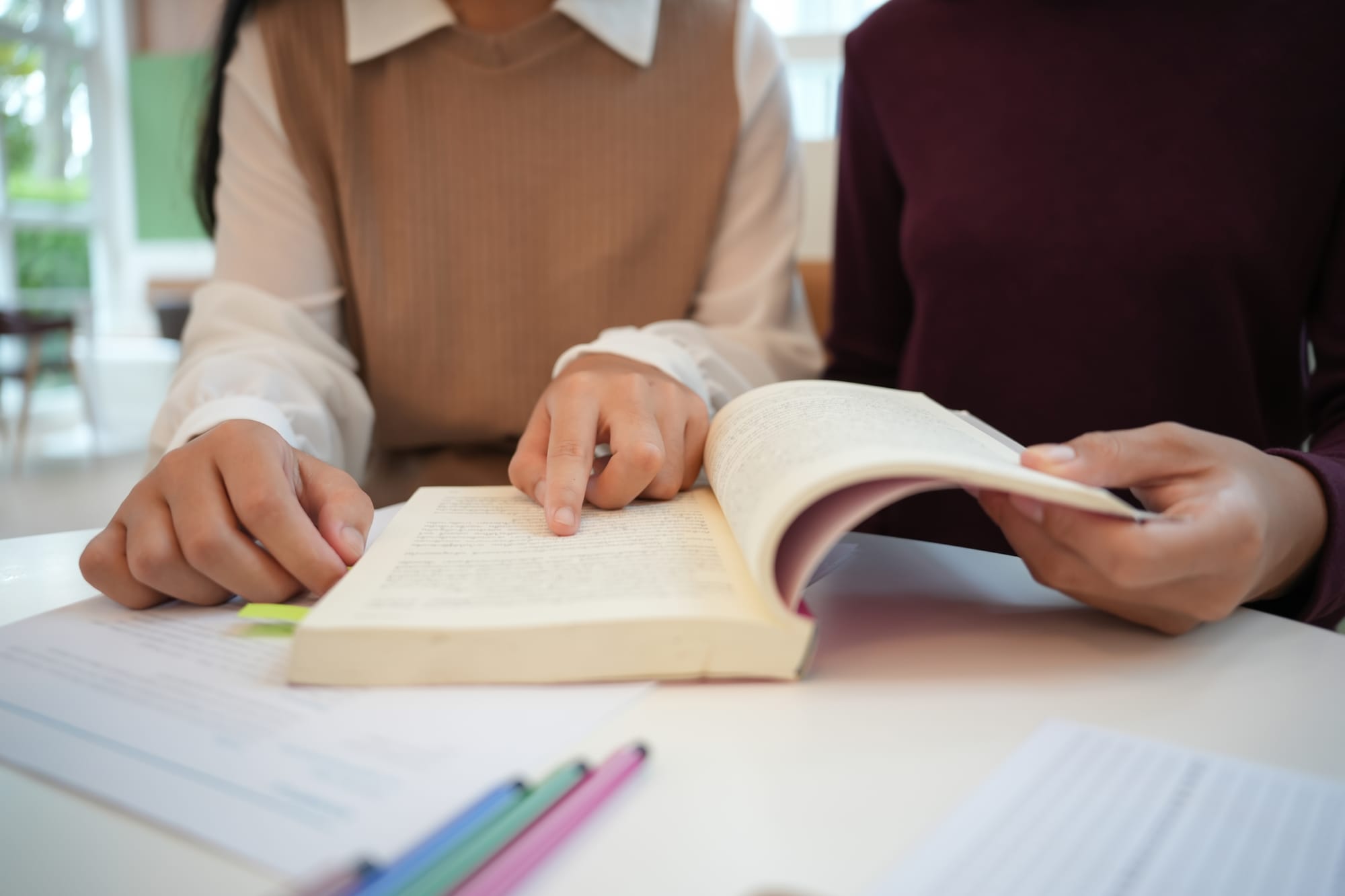 Disturbi Specifici dell’Apprendimento (DSA): come sostenere bambini e ragazzi nello studio