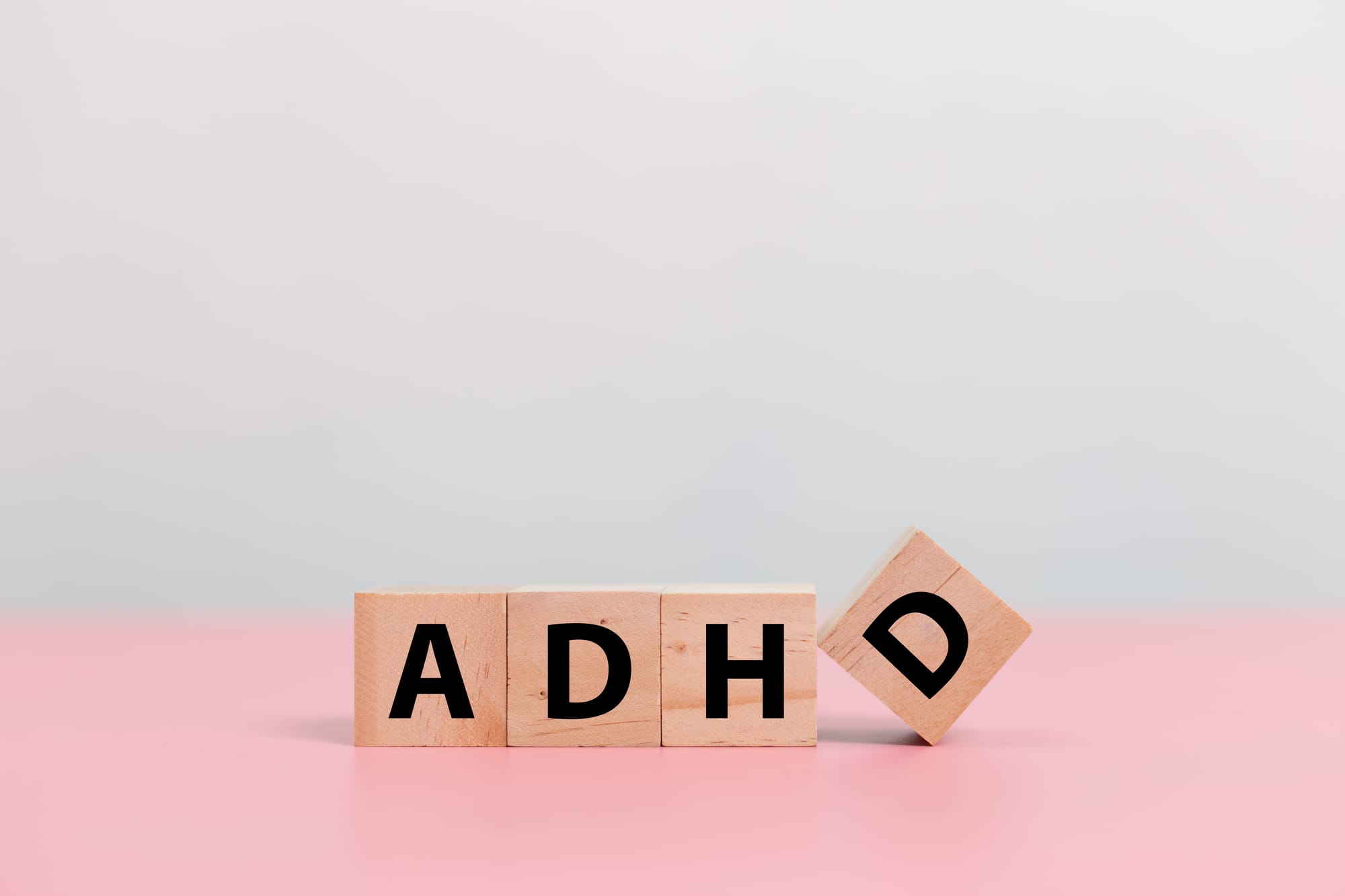 Bambini e ragazzi con ADHD: difficoltà quotidiane e percorsi di aiuto ad Arezzo, nel Valdarno e in Valdichiana