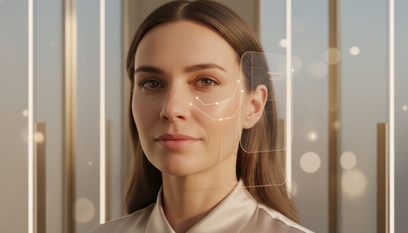 When “Doing Something for Yourself” Isn’t Dramatic — It’s Just Quietly Necessary