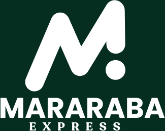 mararabaexpress