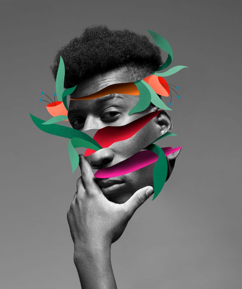 Peace : Stability and Cooperation