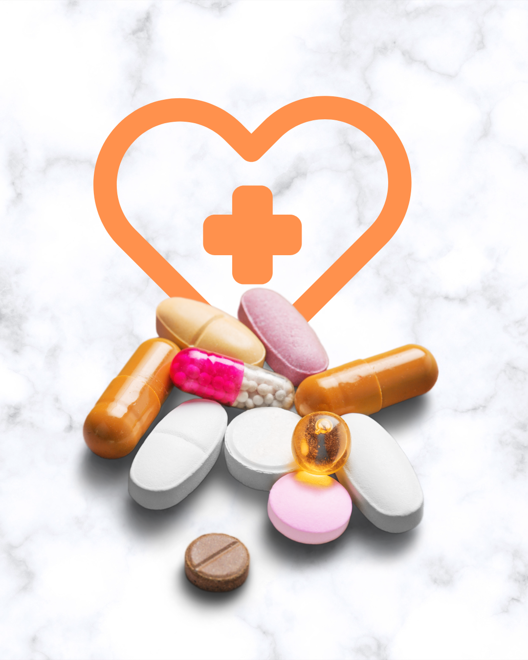 OVA BALANCE : Empowering Women with PCOS