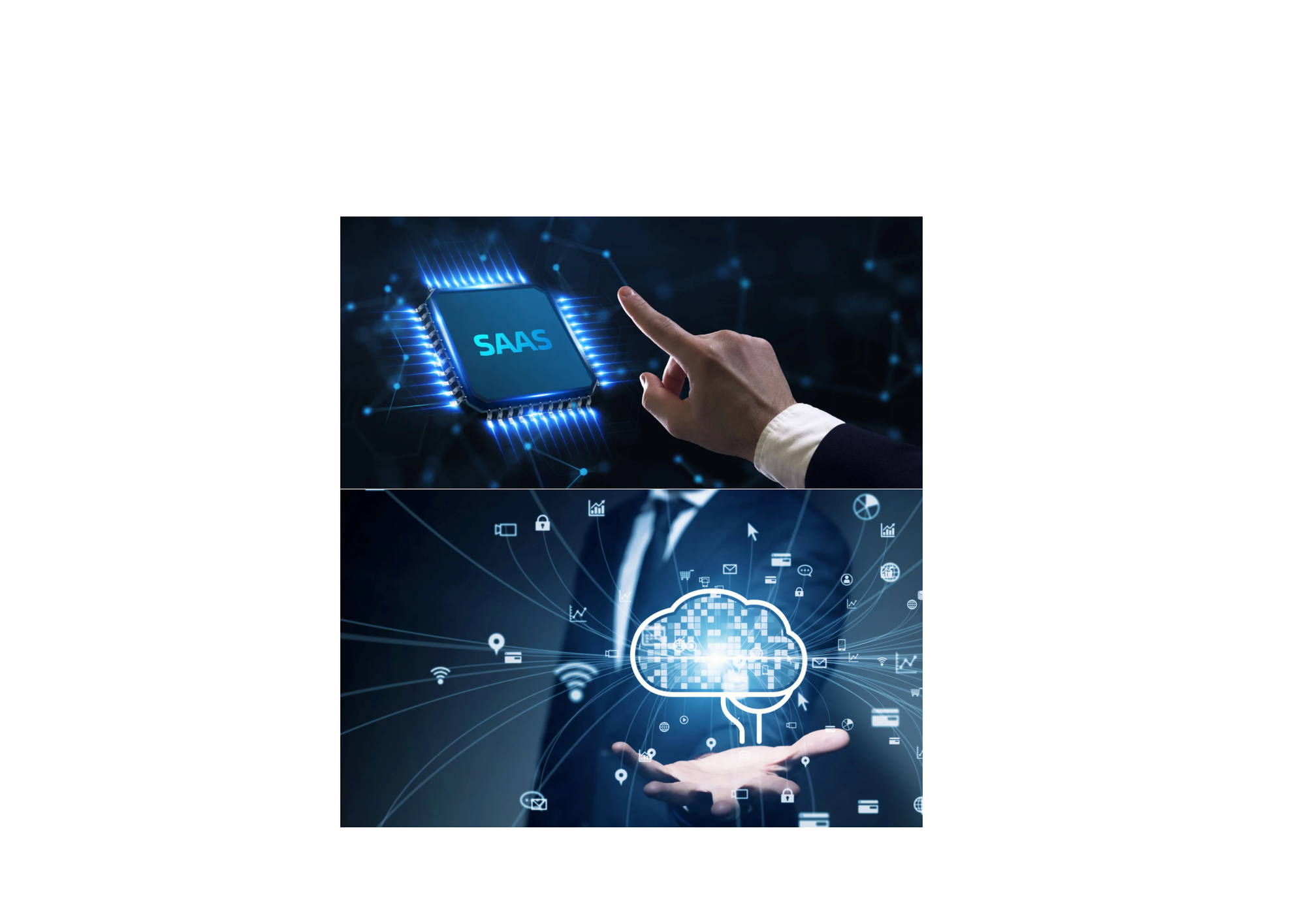 Article_ItsNOTyourSaaS