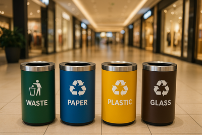 Email Marketing Campaign