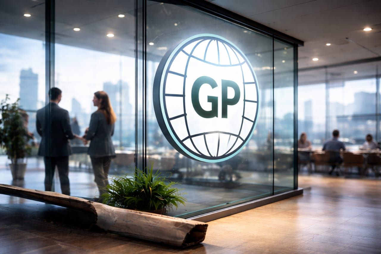 Commercial Financing / Industrial Financing / Revolving Lines of Credit