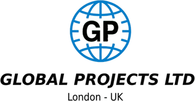 globalprojcet