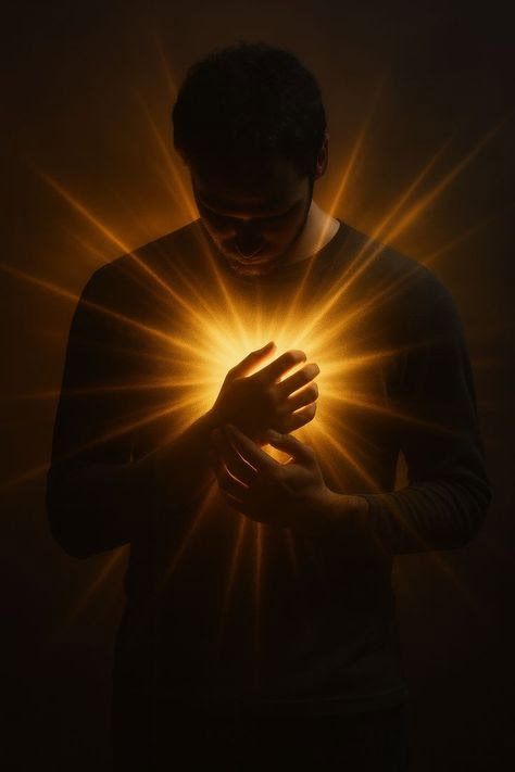 أتقِى شر من أحسنت إليه     بقلم / مجدى الزقازيقى