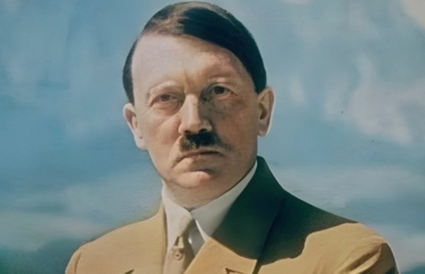 نصيحة نفسية