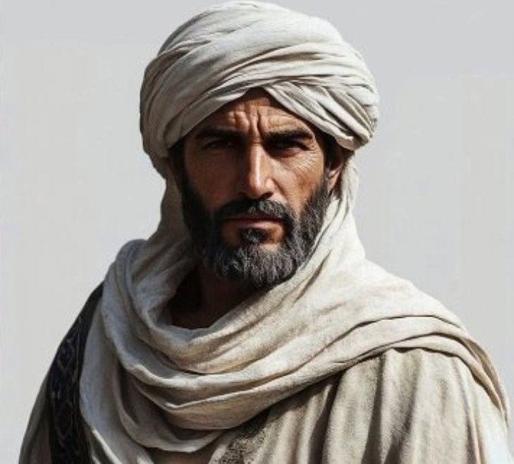 لا يكشف ضر المضرورين سوى الله