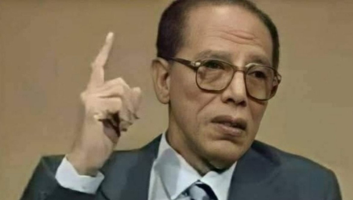 أحسن ظنك بربك... فهذا من أرقى العبادات