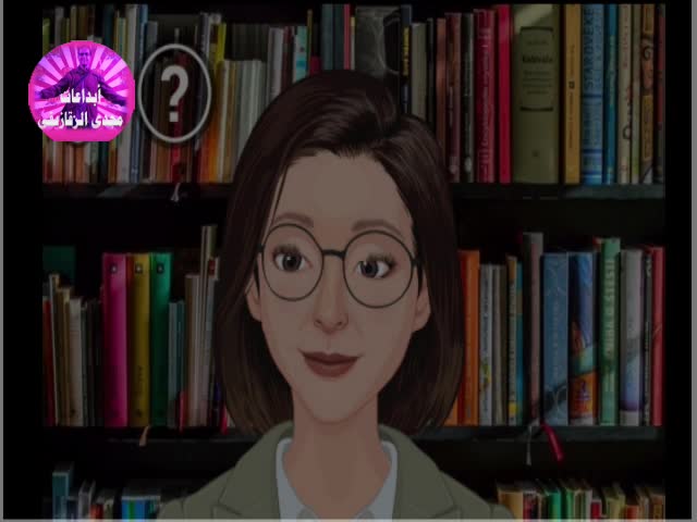 كيف تتعلم مونتاج الفيديو