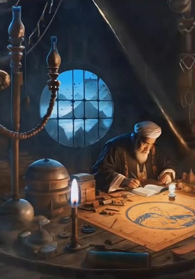 معدل ذكائي 115، ماذا يعني ؟
