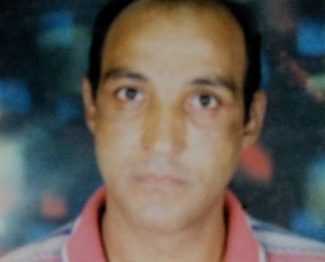 نجوم ورواد صناعة النجوم بأكاديمية الساحل