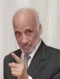 نجوم ورواد صناعة النجوم بأكاديمية الساحل