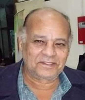 نجوم ورواد صناعة النجوم بأكاديمية الساحل