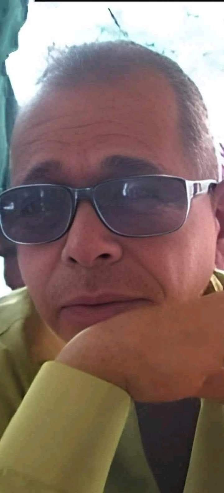 نجوم ورواد صناعة النجوم بأكاديمية الساحل