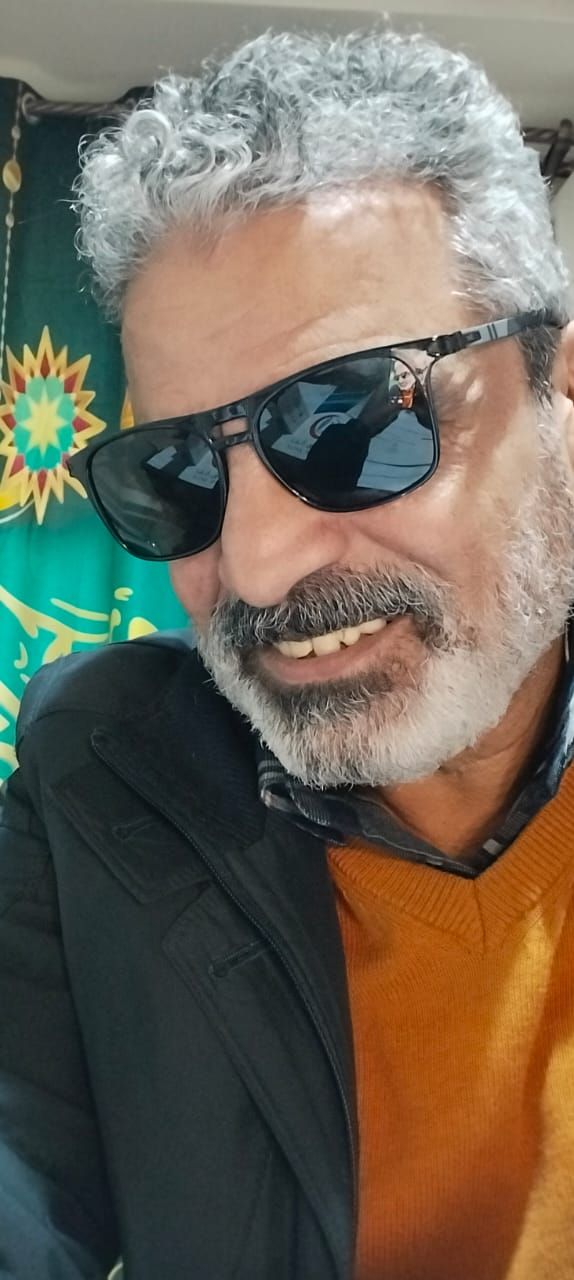 نجوم ورواد صناعة النجوم بأكاديمية الساحل