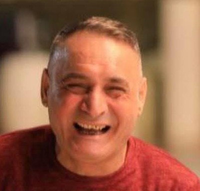 نجوم ورواد صناعة النجوم بأكاديمية الساحل