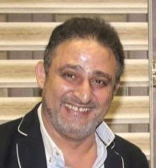 نجوم ورواد صناعة النجوم بأكاديمية الساحل